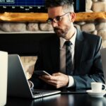 10 Casos Comunes Que Manejan Los Abogados Laboralistas