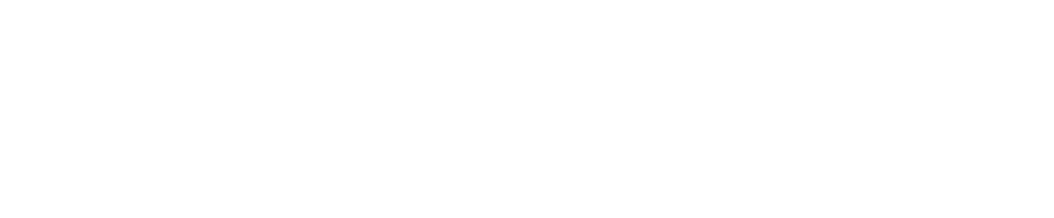 VER