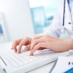 Beneficios De Las Consultas Virtuales En Temas Legales