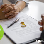 Como Buscar Un Abogado De Oficio Para Divorcio