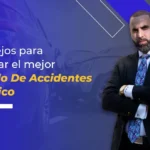 Como Conseguir Un Abogado De Accidente Gratis