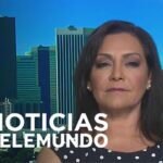 Cómo Conseguir Un Abogado De Inmigración Gratis​