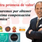 Como Conseguir Un Abogado De Transito Gratis