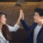 Como Divorciarse De Mutuo Acuerdo Sin Abogado