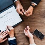 Como Divorciarse En Florida Sin Abogado