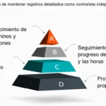 ¿Cómo Resolver Disputas Por Incumplimiento De Contrato?