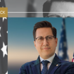Como Saber Si Un Abogado Es Legal En Estados Unidos