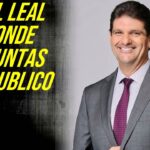 Como Se Llama El Abogado De Inmigracion De Caso Cerrado