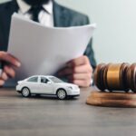 ¿Cuándo Necesitas Un Abogado De Accidentes Y Cómo Elegir El Mejor?