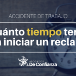 ¿Cuánto Tiempo Tienes Para Presentar Una Demanda Por Accidente En USA?