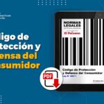 Derechos Del Consumidor: Protecciones Clave