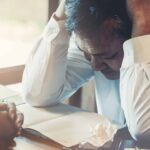 Despido Injustificado: Cómo Un Abogado Laboralista Puede Ayudarte