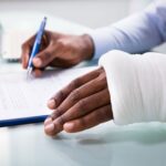 La Importancia De Contar Con Un Abogado De Accidentes En Casos De Lesiones Graves
