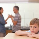 ¿Qué Hacer Si Tu Expareja Incumple El Régimen De Visitas?