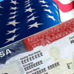 ¿Qué Pasa Si Tu Visa Expira Mientras Estás En USA?