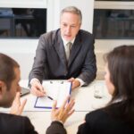 Que Preguntas Hacer A Un Abogado De Divorcio
