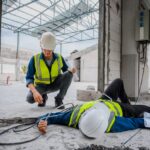 Tipos De Accidentes Que Requieren Representación Legal Inmediata