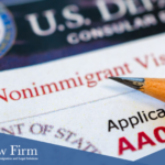 Tipos De Visas Más Comunes Y Cómo Solicitarlas